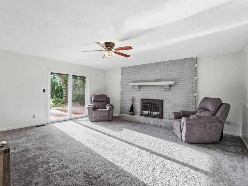 5120 Marshall Road, Dayton, OH 45429 Photo 14