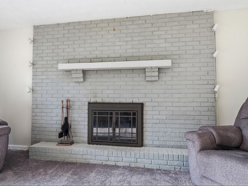 5120 Marshall Road, Dayton, OH 45429 Photo 15