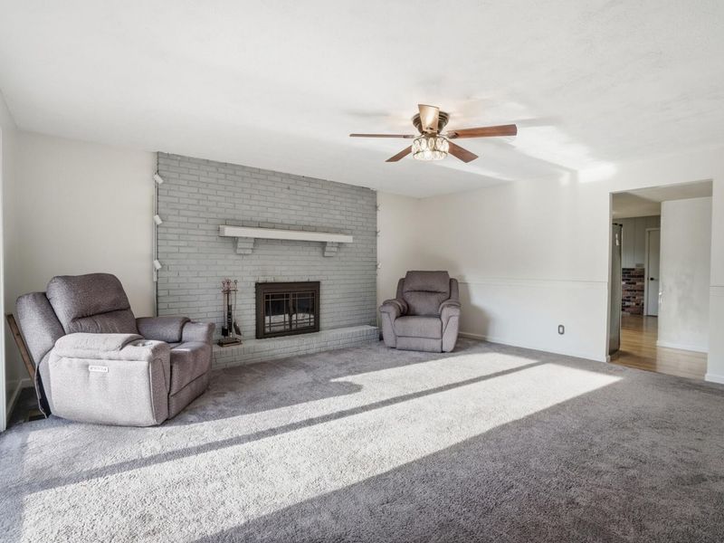 5120 Marshall Road, Dayton, OH 45429 Photo 16