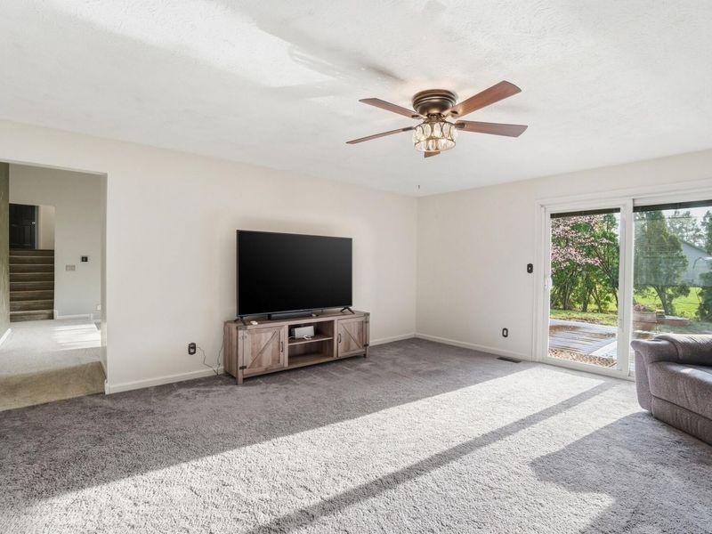 5120 Marshall Road, Dayton, OH 45429 Photo 17