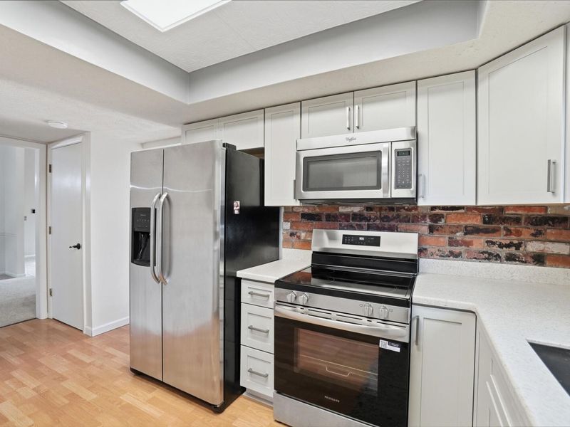 5120 Marshall Road, Dayton, OH 45429 Photo 20