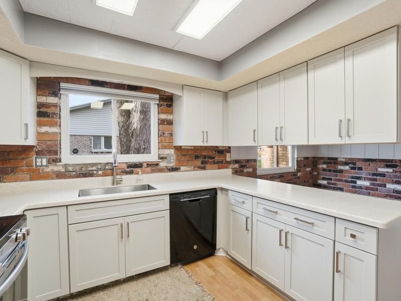 5120 Marshall Road, Dayton, OH 45429 Photo 22