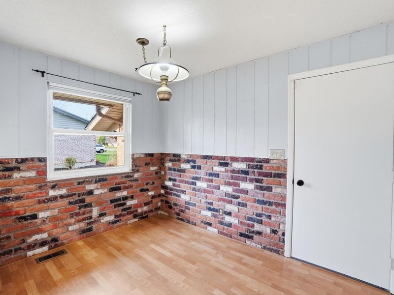 5120 Marshall Road, Dayton, OH 45429 Photo 23