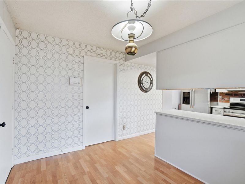 5120 Marshall Road, Dayton, OH 45429 Photo 24