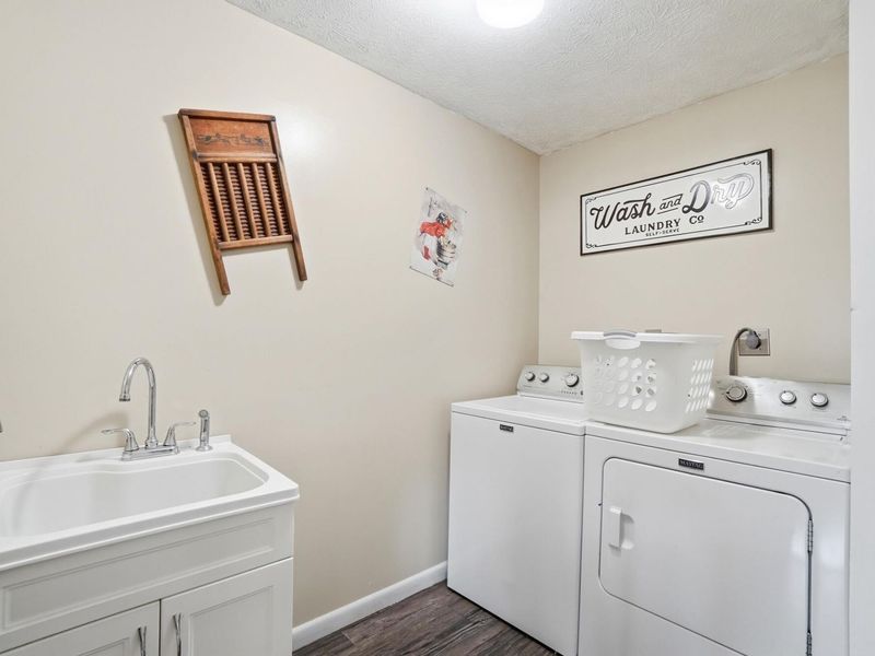 5120 Marshall Road, Dayton, OH 45429 Photo 25