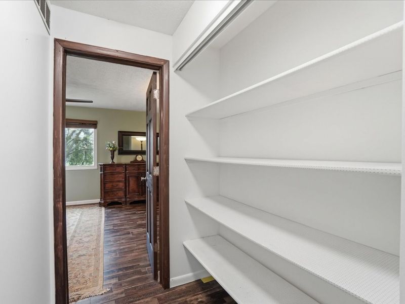 5120 Marshall Road, Dayton, OH 45429 Photo 28