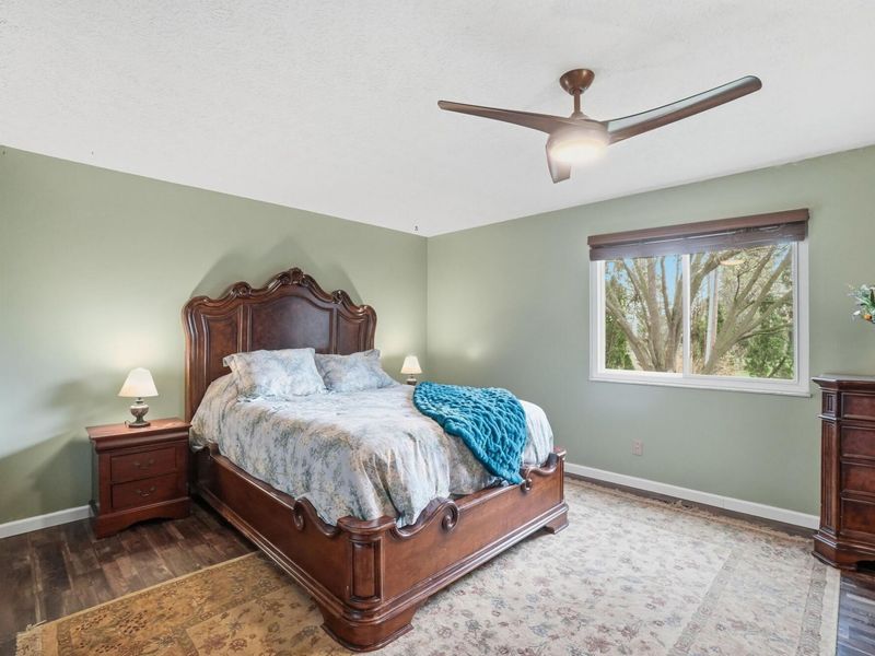 5120 Marshall Road, Dayton, OH 45429 Photo 29