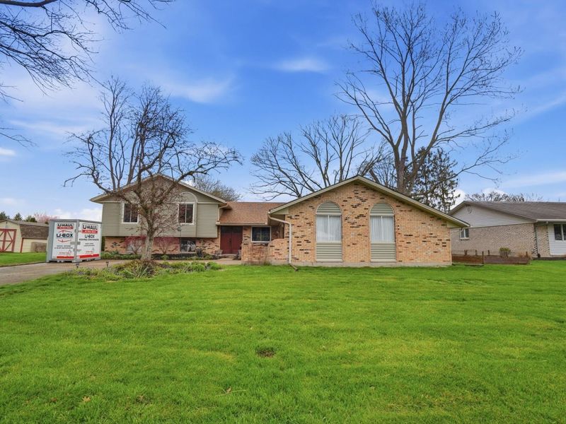 5120 Marshall Road, Dayton, OH 45429 Photo 3