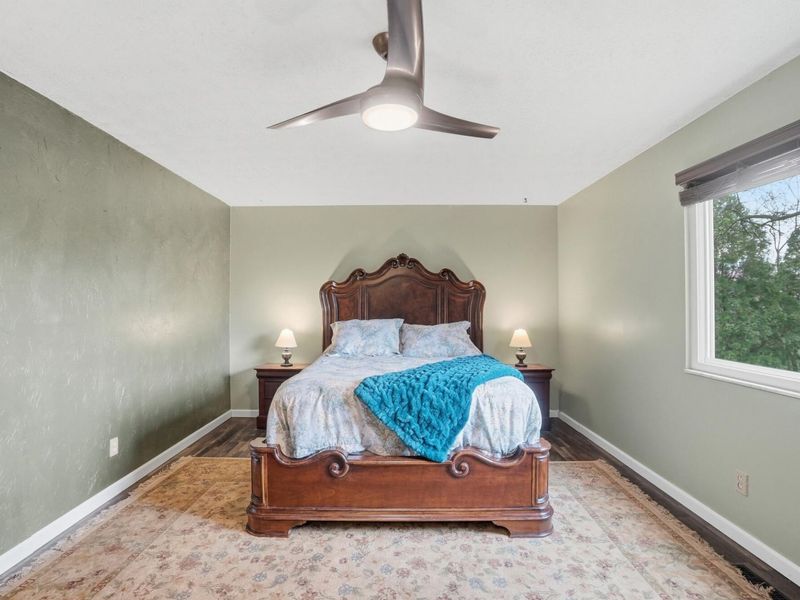 5120 Marshall Road, Dayton, OH 45429 Photo 30