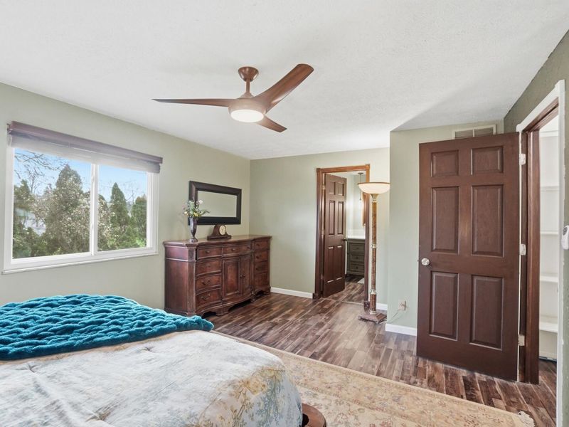 5120 Marshall Road, Dayton, OH 45429 Photo 31