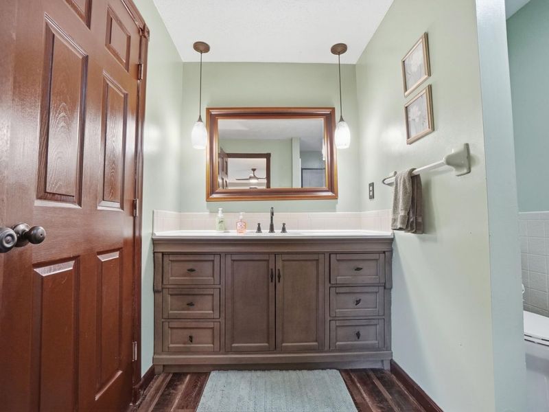 5120 Marshall Road, Dayton, OH 45429 Photo 32