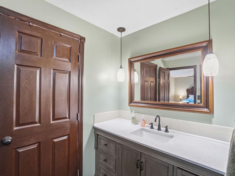 5120 Marshall Road, Dayton, OH 45429 Photo 33