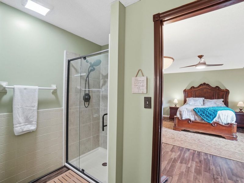 5120 Marshall Road, Dayton, OH 45429 Photo 34