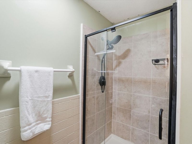 5120 Marshall Road, Dayton, OH 45429 Photo 35