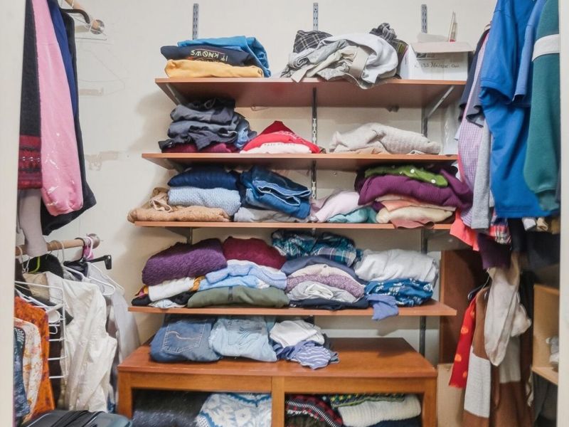 5120 Marshall Road, Dayton, OH 45429 Photo 37