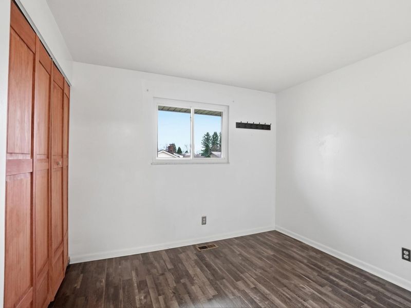 5120 Marshall Road, Dayton, OH 45429 Photo 38