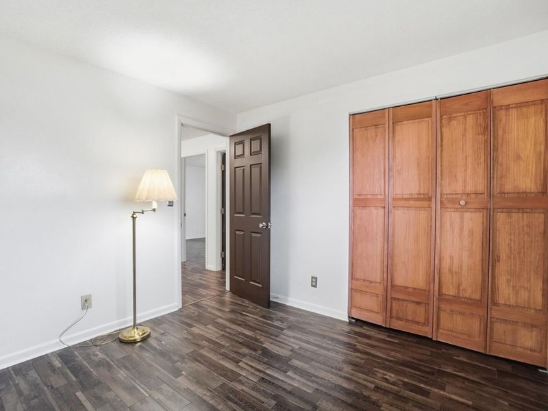 5120 Marshall Road, Dayton, OH 45429 Photo 39