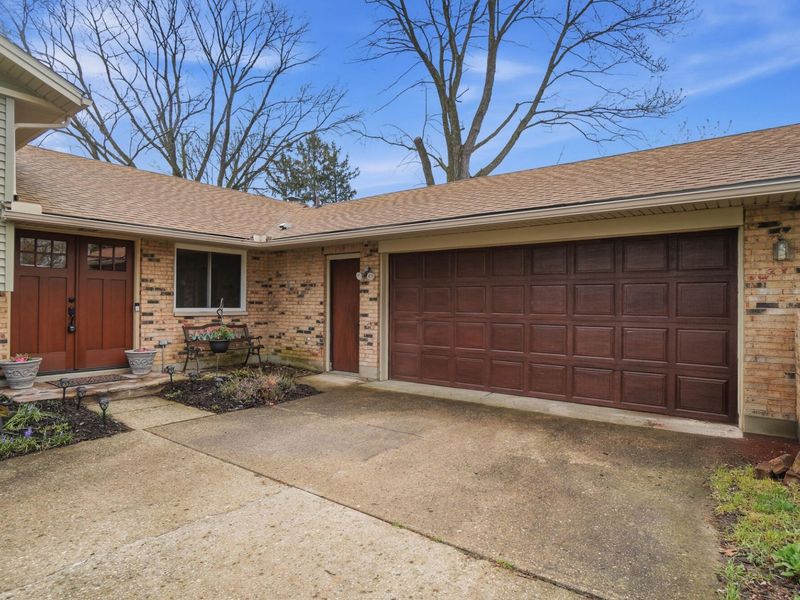 5120 Marshall Road, Dayton, OH 45429 Photo 4