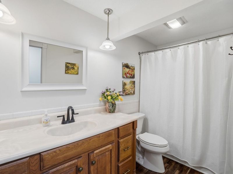 5120 Marshall Road, Dayton, OH 45429 Photo 40