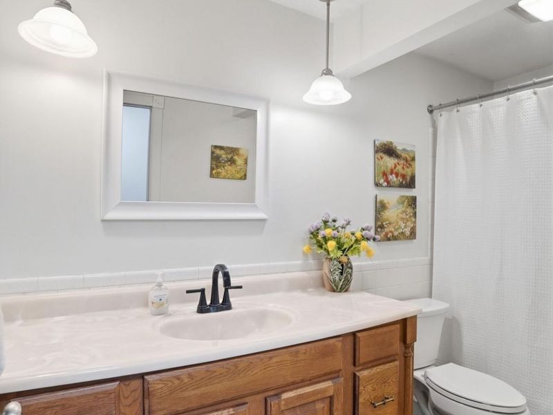 5120 Marshall Road, Dayton, OH 45429 Photo 41