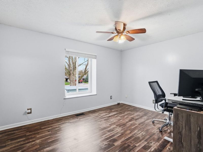 5120 Marshall Road, Dayton, OH 45429 Photo 42