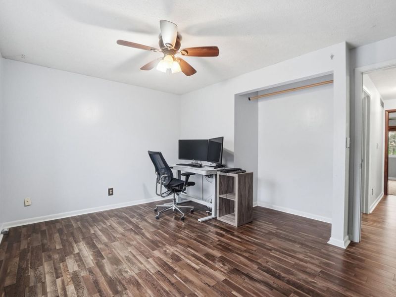 5120 Marshall Road, Dayton, OH 45429 Photo 43