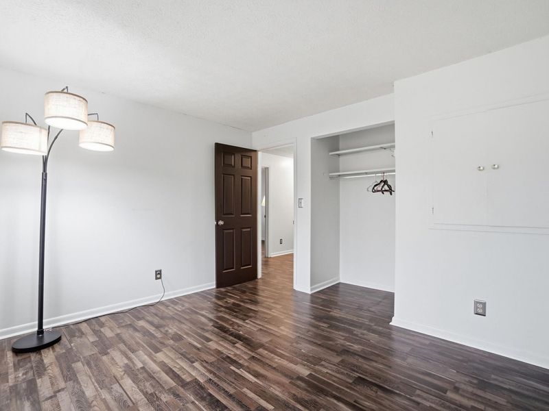 5120 Marshall Road, Dayton, OH 45429 Photo 45