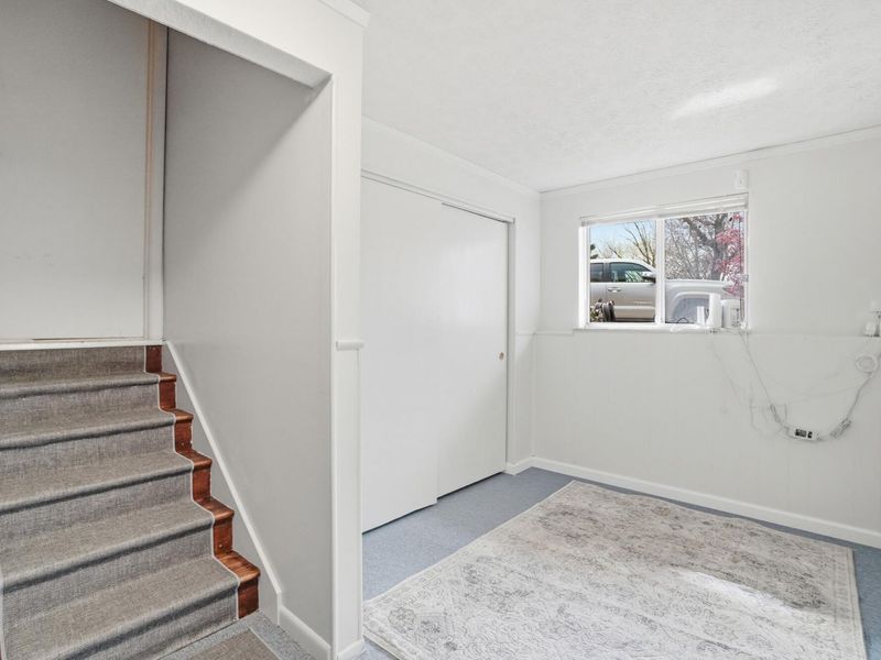 5120 Marshall Road, Dayton, OH 45429 Photo 46