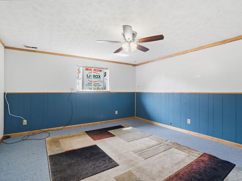 5120 Marshall Road, Dayton, OH 45429 Photo 47