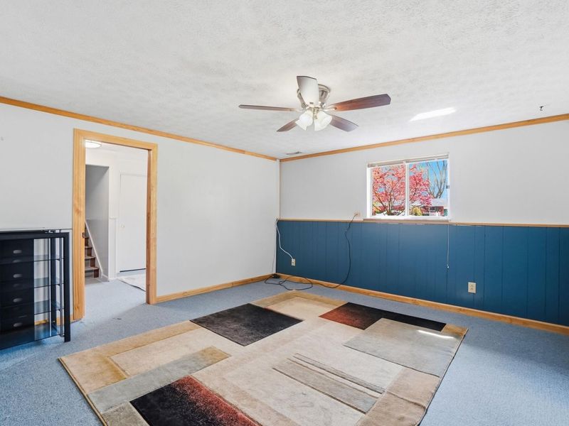 5120 Marshall Road, Dayton, OH 45429 Photo 48