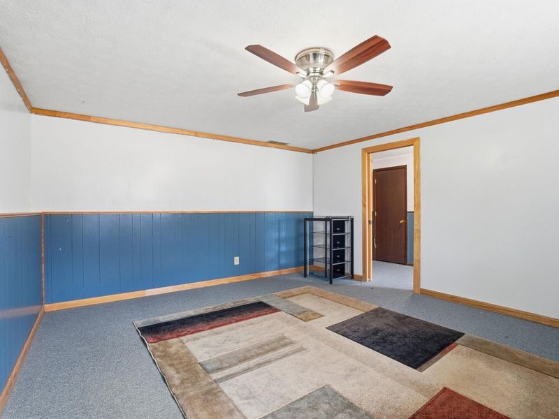 5120 Marshall Road, Dayton, OH 45429 Photo 49