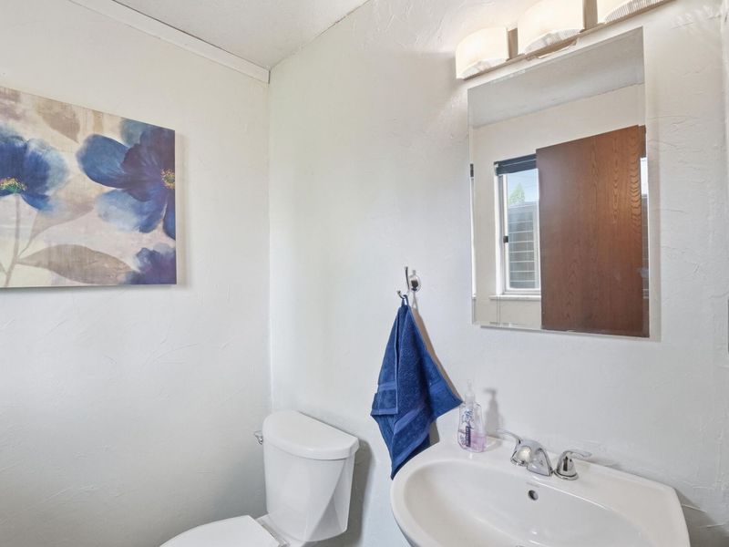 5120 Marshall Road, Dayton, OH 45429 Photo 50