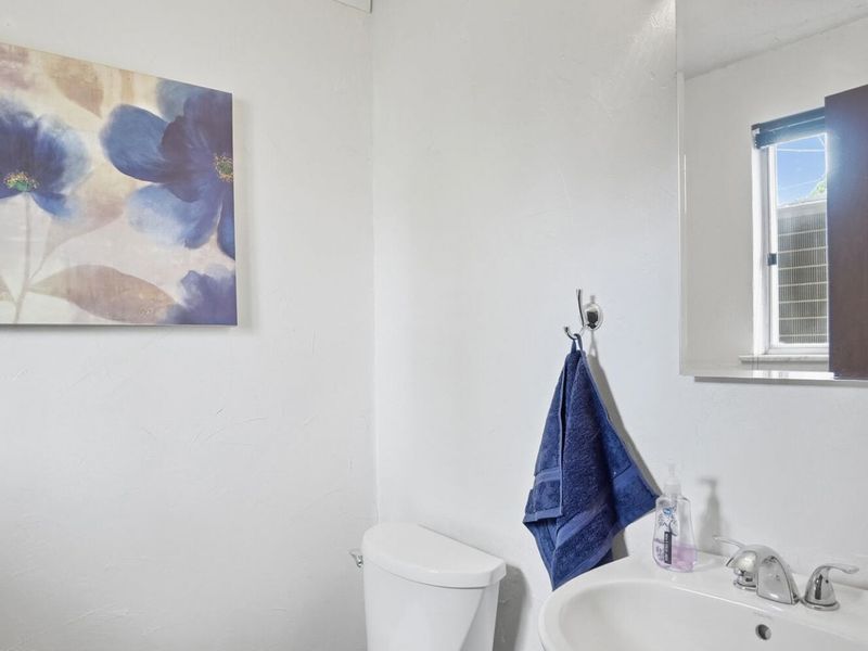 5120 Marshall Road, Dayton, OH 45429 Photo 51