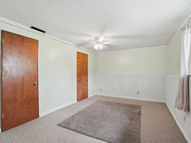 5120 Marshall Road, Dayton, OH 45429 Photo 52