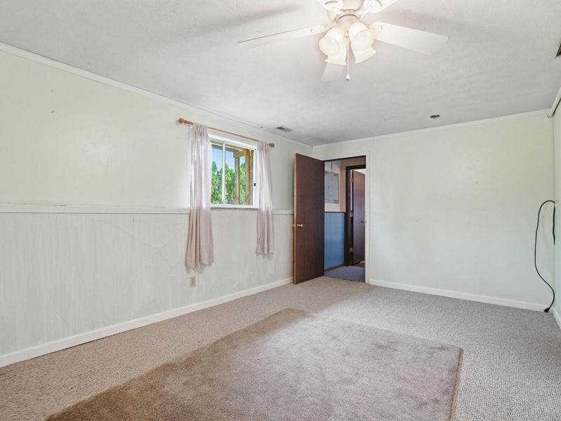 5120 Marshall Road, Dayton, OH 45429 Photo 53