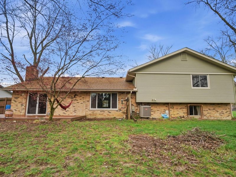 5120 Marshall Road, Dayton, OH 45429 Photo 54