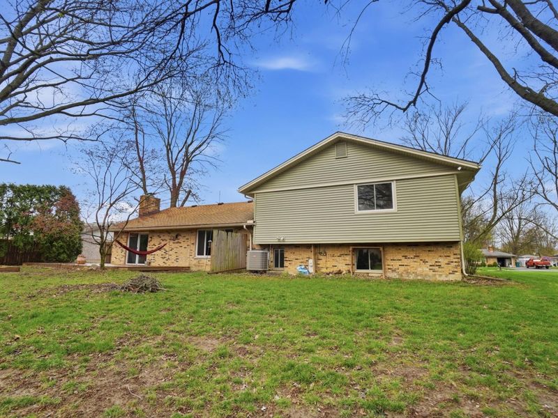 5120 Marshall Road, Dayton, OH 45429 Photo 55