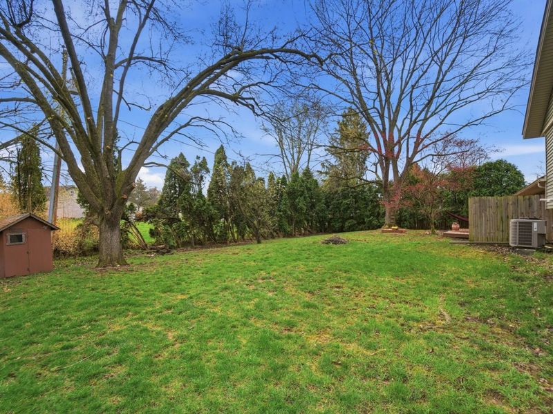 5120 Marshall Road, Dayton, OH 45429 Photo 56