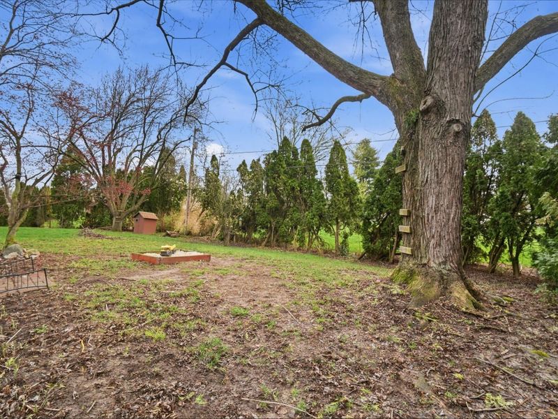 5120 Marshall Road, Dayton, OH 45429 Photo 57