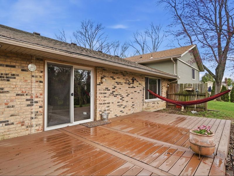 5120 Marshall Road, Dayton, OH 45429 Photo 58