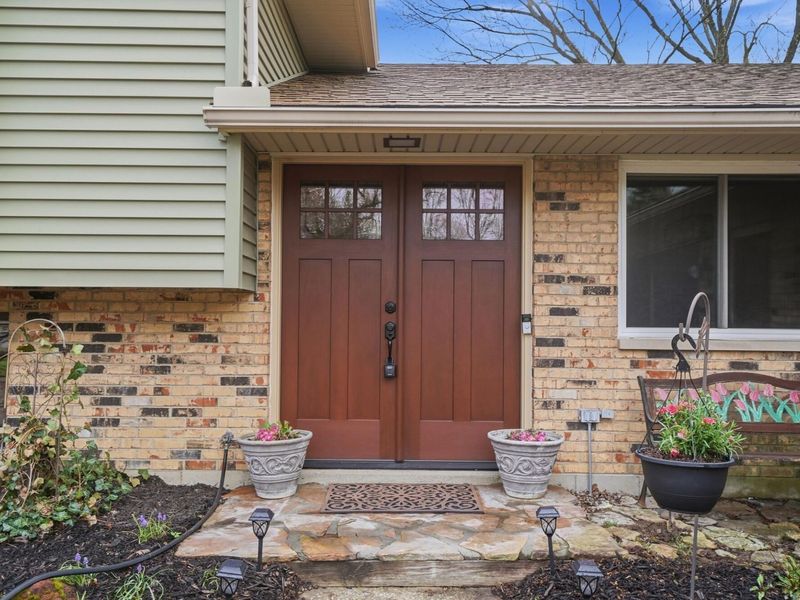 5120 Marshall Road, Dayton, OH 45429 Photo 6