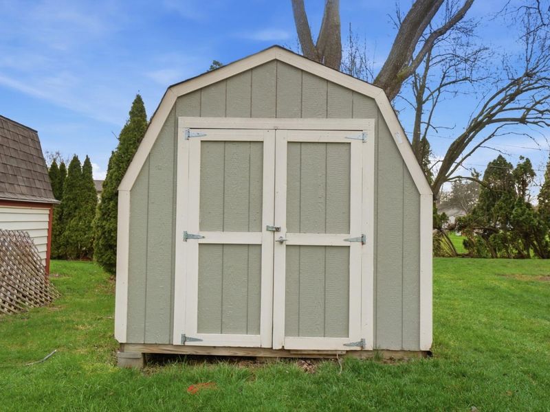 5120 Marshall Road, Dayton, OH 45429 Photo 60