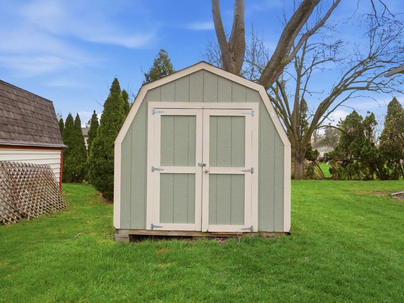 5120 Marshall Road, Dayton, OH 45429 Photo 61