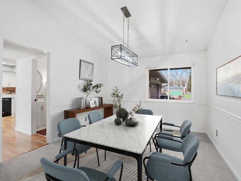 5120 Marshall Road, Dayton, OH 45429 Photo 63