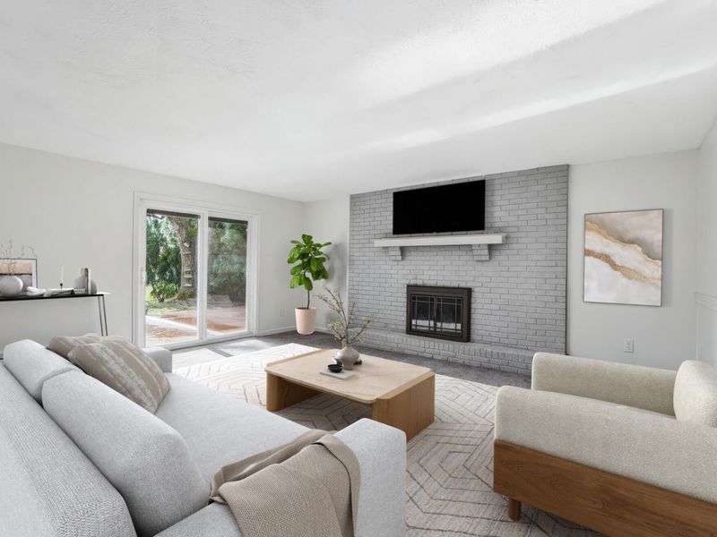 5120 Marshall Road, Dayton, OH 45429 Photo 64