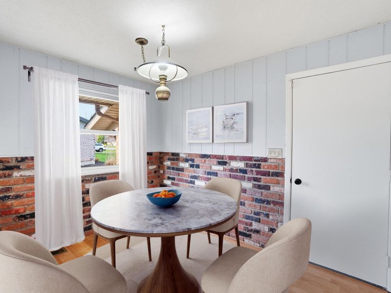 5120 Marshall Road, Dayton, OH 45429 Photo 65