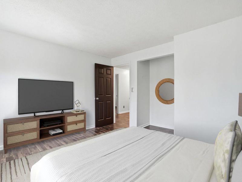 5120 Marshall Road, Dayton, OH 45429 Photo 66