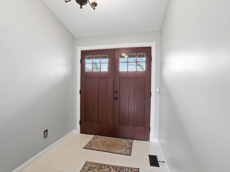 5120 Marshall Road, Dayton, OH 45429 Photo 7