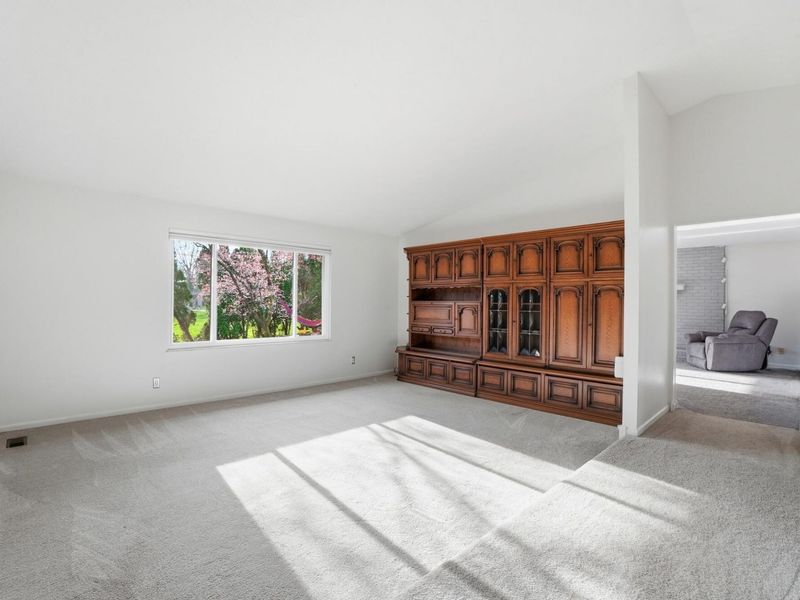 5120 Marshall Road, Dayton, OH 45429 Photo 9