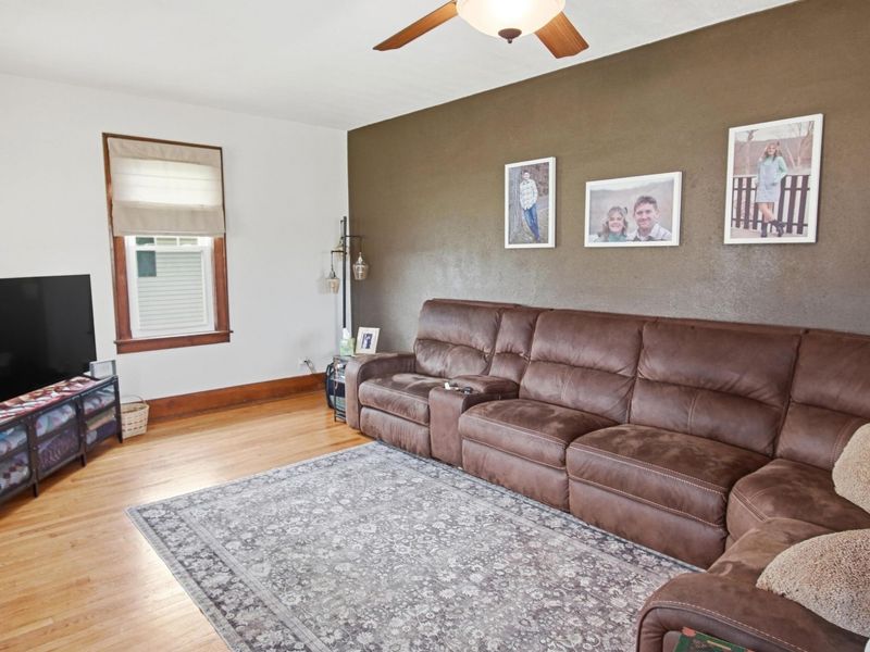 293 Elm Street , Duncan Falls, OH 43734 Photo 11